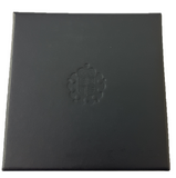 1911-1932 King George V Gold Sovereigns + Capsulated within Luxury Case
